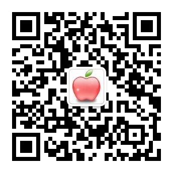 特i彩吧
